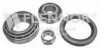 KAWE FR931719 Wheel Bearing Kit